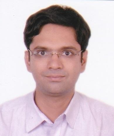 Dr. Himesh Jain in New Delhi Dr. Himesh Jain in New Delhi