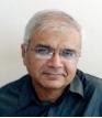 Dr. Hiren Shah in Vadodara