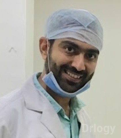 Dr. Hitanshu nirmal in Rajkot Dr. Hitanshu nirmal in Rajkot