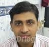 Dr. Hitesh Bhuanpurkar in Thane