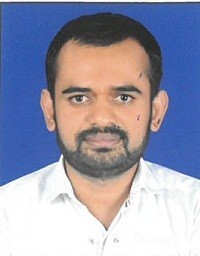 Dr. Hitesh Goyani