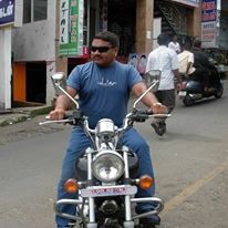Dr. Hitesh sardhara in Rajkot