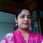 Dr. Honey Gupta