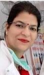 Dr. Hridaya Tripathi Mishra