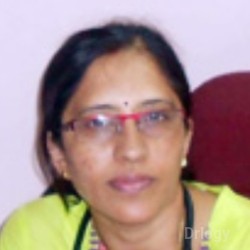 Dr. H.S. Indira Shivakumar