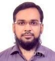 Dr. Husain Sabir