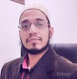 Dr. Hussain Attar