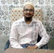 Dr. Huzefa Attarwala in Vadodara