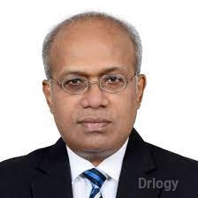 Dr. Ilangho R P in Chennai