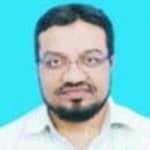 Dr. Imtiyaz DB