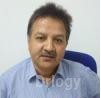 Dr. Indar Gundecha in Nagpur