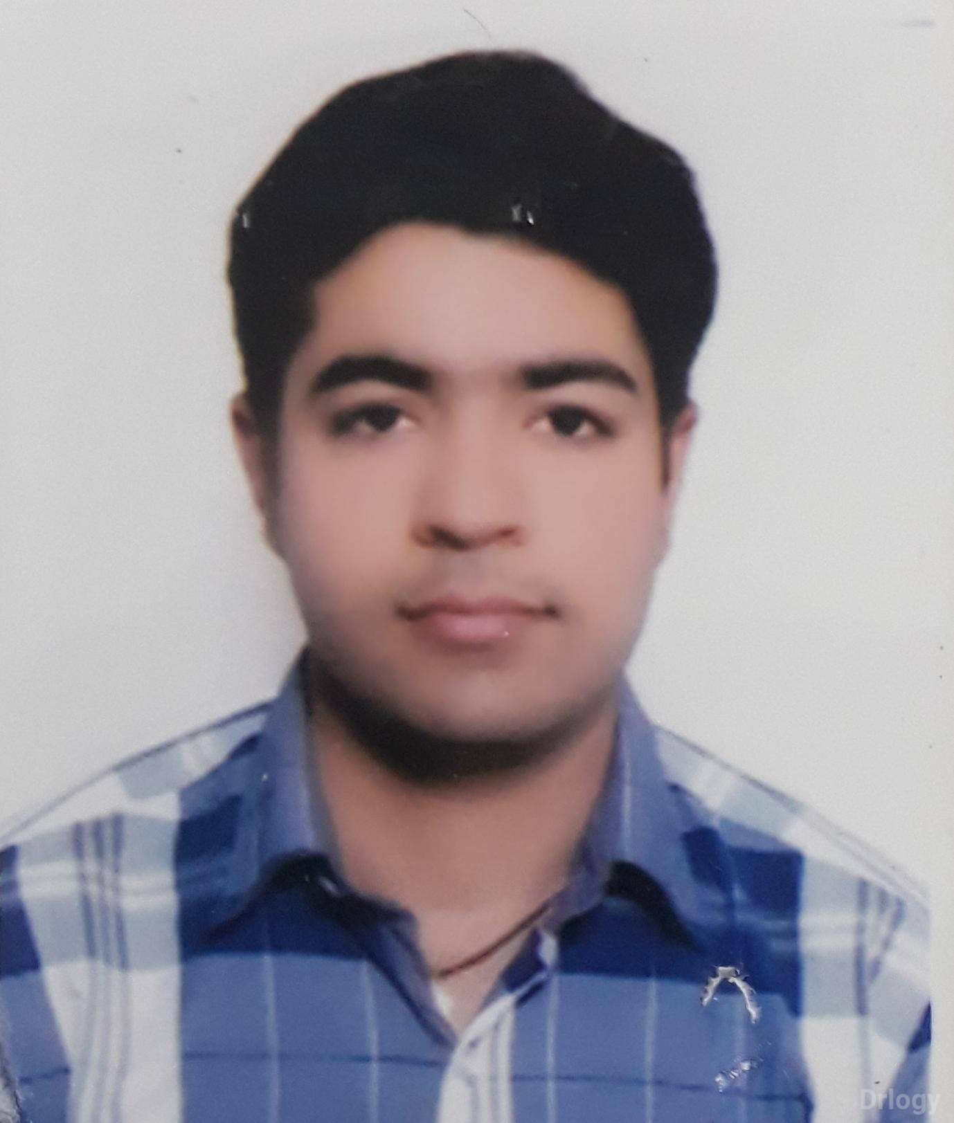 Dr. Inder Rajani in Indore