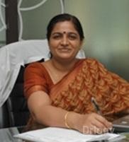 Dr. Indra Gupta