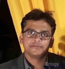 Dr. Indrajeet Singh