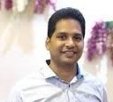 Dr. Indraneel Jadhav in Kolhapur