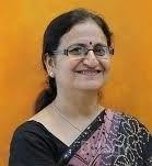 Dr. Indu Bala Khartri