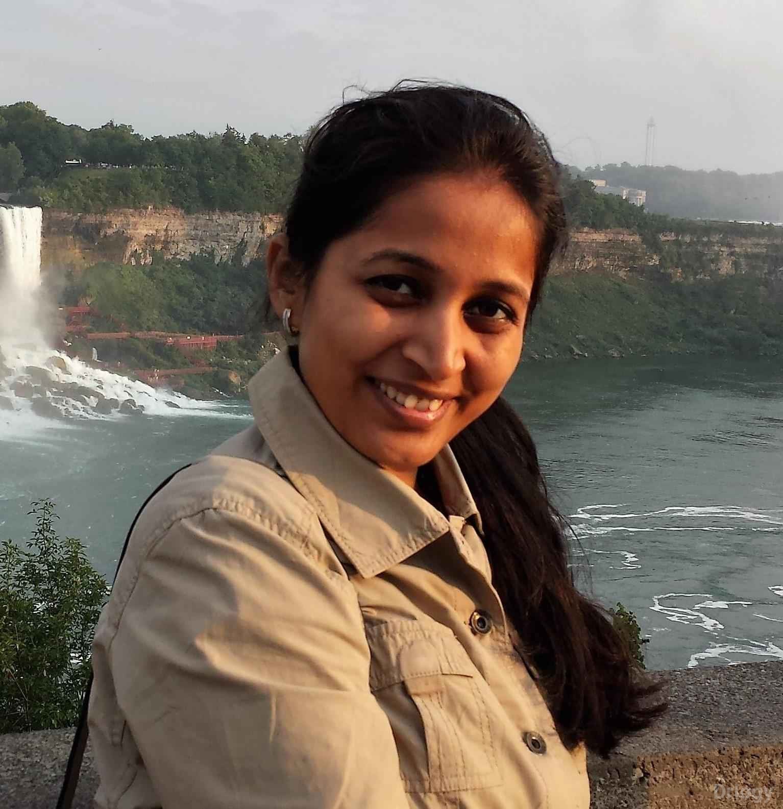 Dr. Indu Jain in Mumbai