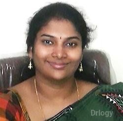 Dr. Indu Priya