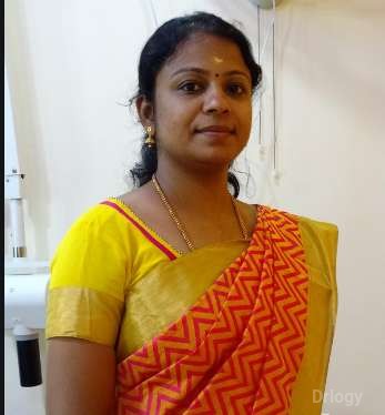 Dr. Indumathi in Coimbatore
