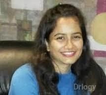 Dr. Ingita Singh