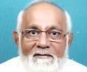 Dr. Iqbal Farid in Mumbai