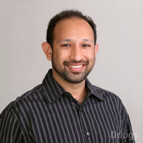 Dr. Irfan Motiwala in Hyderabad
