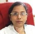 Dr. Isha Mohode in Thane