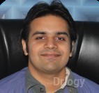 Dr. Ishan Savla in Mumbai