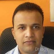 Dr. Ismail N in Bangalore