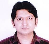 Dr. Itanshu Goyal