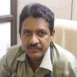 Dr. J. Arul Moorthy in Chennai