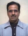 Dr. J D Changela in Rajkot