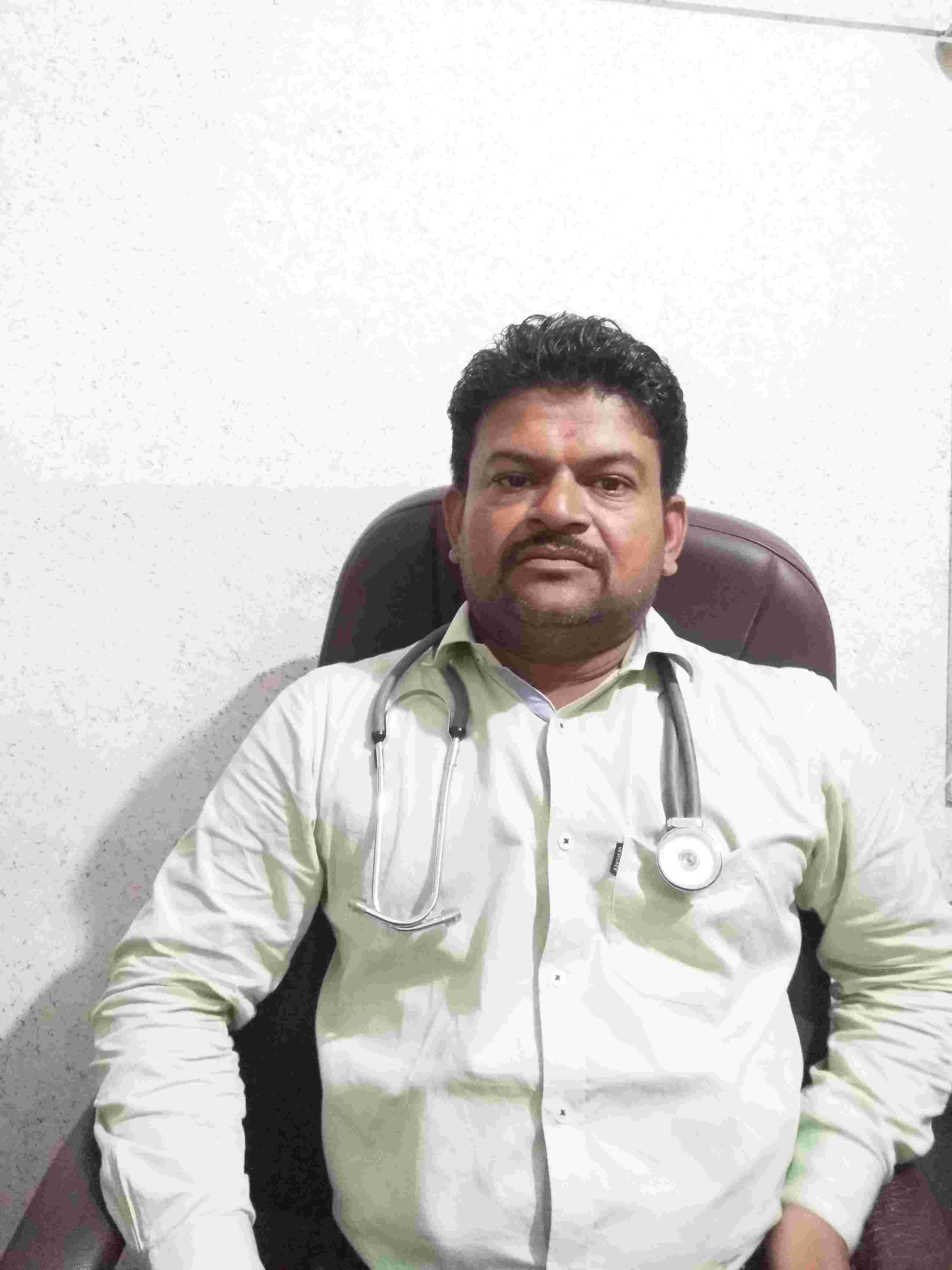 Dr. J d patel in Rajkot Dr. J d patel in Rajkot