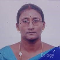 Dr. J. Kalai Selvi