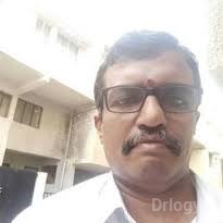 Dr. J N Nandakumar in Bangalore Dr. J N Nandakumar in Bangalore