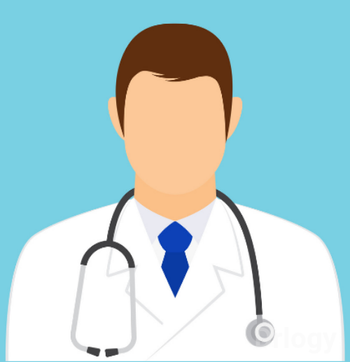 Dr. J S UPPAL
