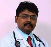 Dr. Jagadeesh c in Chennai