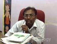 Dr. Jagadish G in Bangalore