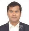 Dr. Jagadish P