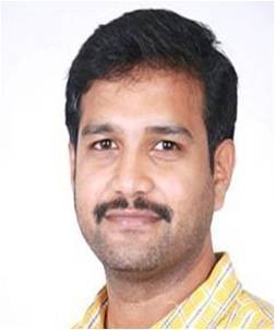 Dr. Jagan Mohan Reddy in Bangalore Dr. Jagan Mohan Reddy in Bangalore