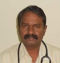 Dr. Jagannath H N in Bangalore Dr. Jagannath H N in Bangalore
