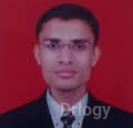 Dr. Jagdish Zadke in Mumbai