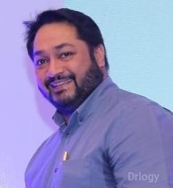 Dr. Jagpreet Singh sandhu in Amritsar
