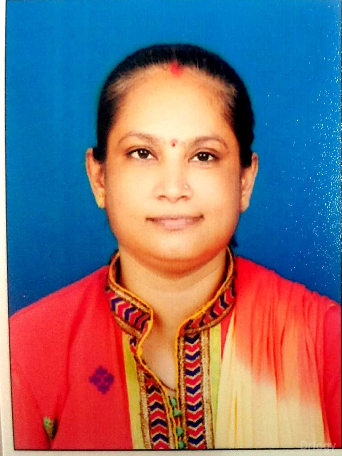 Dr. Jagruti Vekariya in Rajkot Dr. Jagruti Vekariya in Rajkot