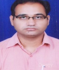 Dr. Jaideep Singh