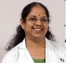 Dr. Jaishree Gajaraj in Chennai Dr. Jaishree Gajaraj in Chennai