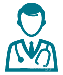 Dr. Jaleel Ahamed. A.K