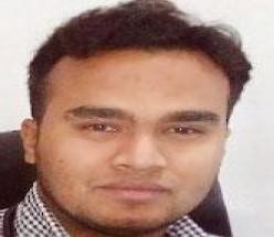 Dr. Jalpesh Vaghela in Rajkot Dr. Jalpesh Vaghela in Rajkot