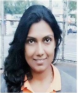 Dr. Jana Mukherjee in Vadodara Dr. Jana Mukherjee in Vadodara