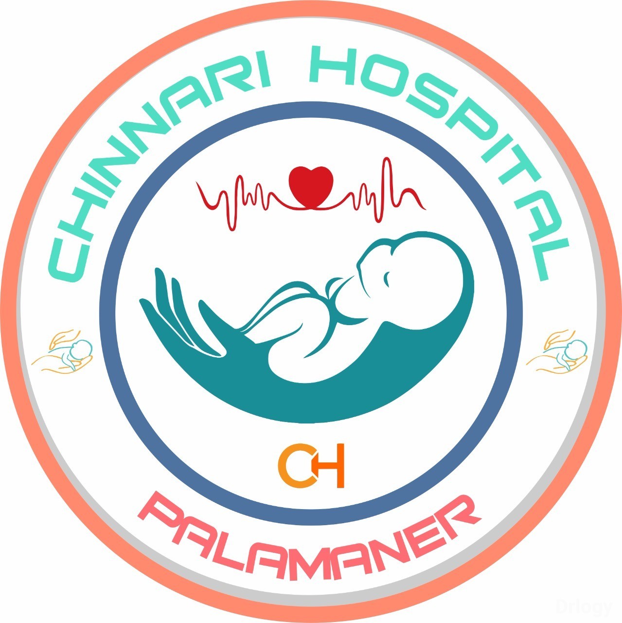 Dr. Janakiramdu MBBS, MD.